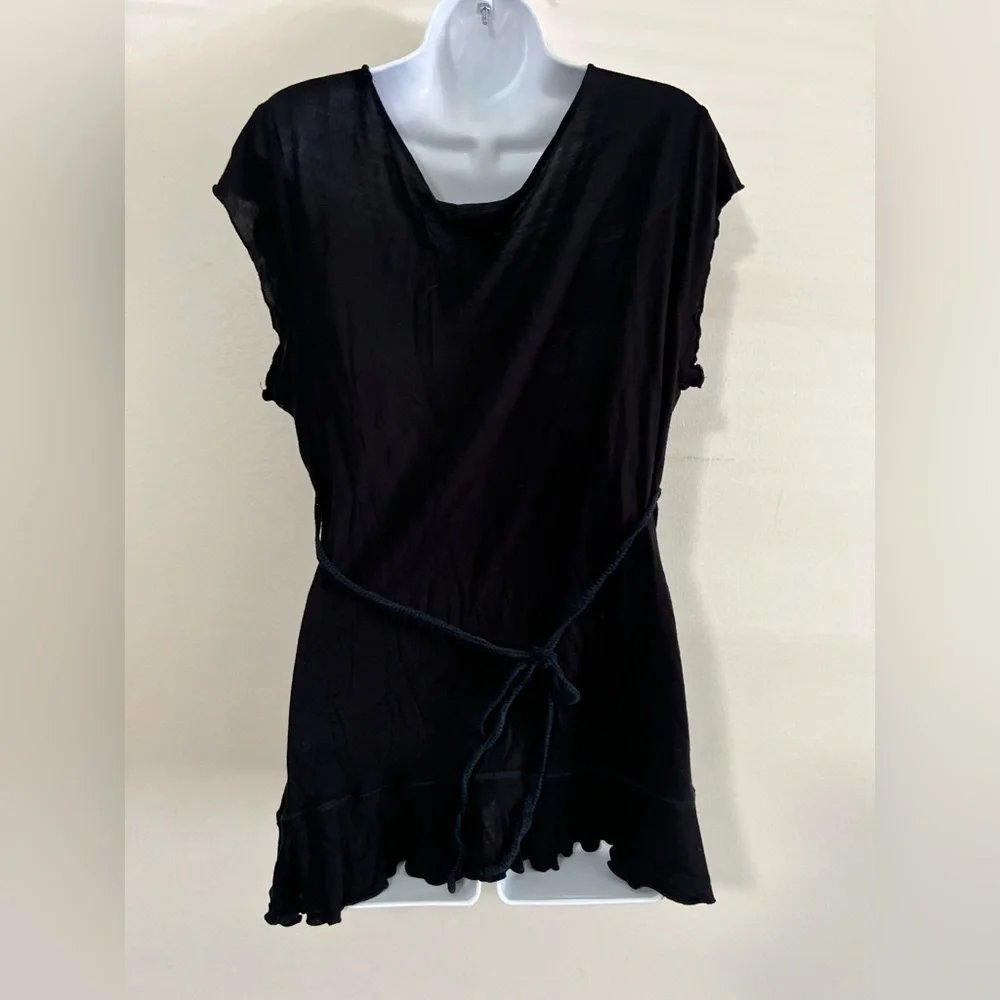 Outfit Top - Picture 3 of 4